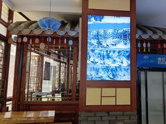 -桥香园过桥米线(国贸店)
