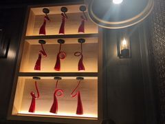 -辣尚瘾·烤鱼·新川菜(交大直营店)