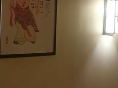 -裕和堂中医推拿艾灸(太古汇臻品店)