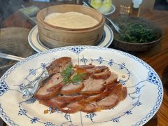 -玖五京菜(杭州城北万象城店)