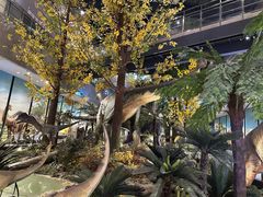 -湖南省地质博物馆