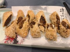 -皇饭儿·王润兴酒楼(河坊街店)