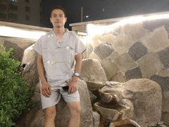 -裕龙汤泉