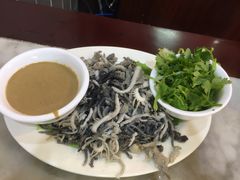 -大碗居老北京炸酱面(蛇口店)