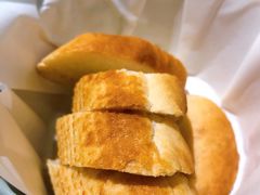 -K·Kitchen KK牛扒厨房(江南西店)