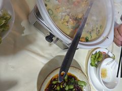 -小林哥的海鲜馆·夜宵烧烤(渔人码头店)