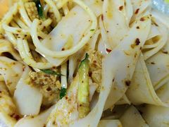 -永辉超市(萧山宝龙广场店)