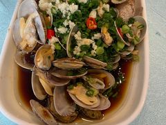 -阳光院坝小龙虾(红牌楼店)