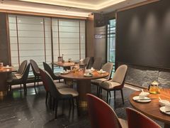 -阿明小菜·海鲜·上海菜(梅陇店)