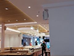 -素满香·食养自助(天一广场店)