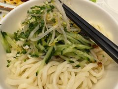 -到家尝北京菜(西坝河店)