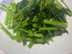 -魔鬼牛蛙小厨•烤鱼•龙虾(上马墩光华时代店)