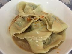 -潘国仙耳光馄饨(黄家阙路店)