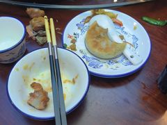 -醉湘厨艺(才华街店)