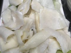 -潮汕美牛肉丸火锅店(天宁寺店)