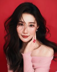 -瞳摄影写真旗舰店