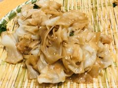 -成惠食府(赤岗店)