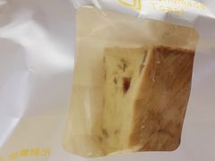-司域手工吐司(亚运村店)
