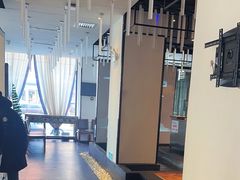 -草窝烤鸭·新京菜(鼓楼店)