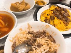-有章牛杂(石厦店)