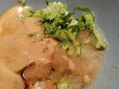 -蜀城老妈火锅(红旗街店)