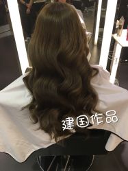 -崇尚GAVIN STYLE