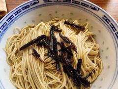 -永丰面馆(汉口路店)