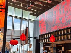-天辣(金桥啦啦宝都店)
