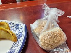 -清真马祥兴菜馆(云南北路店)