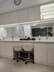 -亿美医疗美容·半岛大超炮官方授权店