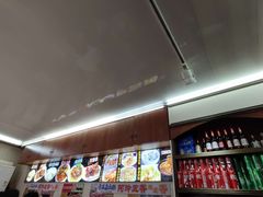 -老闽味沙茶面·姜母鸭(传承35年曾厝垵店)