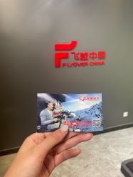 -飞览天下沉浸式飞行体验(北京旗舰店)