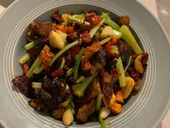 -boundaries籬苑(瑞光创意工厂-贰号院店)