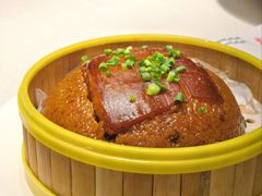 -老平安农家菜(平安店)