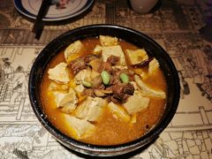 -遇见长安之高山流水(李家村万达店)