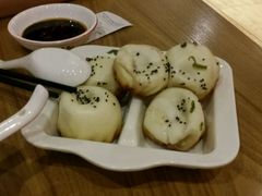 -精点味道(西安路店)