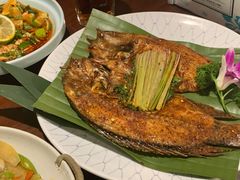-紫滇源云南生态菜(丹凤街店)