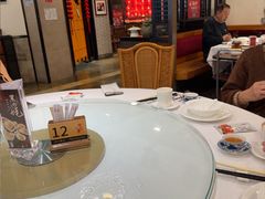-勝記酒家·37年老字号·经典粤菜(荔枝公园店)