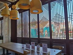 -三亚亚龙湾雅高美爵酒店