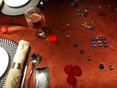 美！-王品牛排(郑州大卫城店)