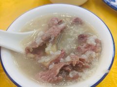 -大戚饭店(泰华路店)