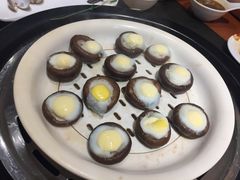 -苏大嘴海鲜牧场(奥林匹克店)