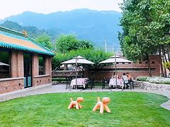 -瓦厂酒店