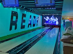 -涨巢·潮玩水疗局