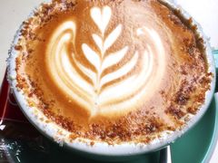 -MIKAKU(万达广场上海宝山店)