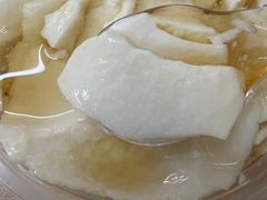 -柳记(南铁店)