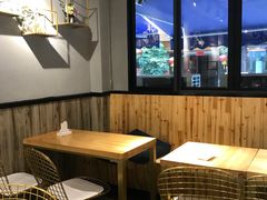 -恋萍小吃(时代店)