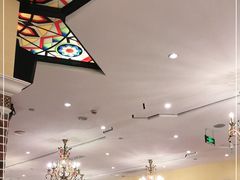 -巴依老爷·新疆美食(上城区天城路店)