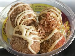 -无影脚佛山陈氏盲公丸始创店(飞鸿街店)