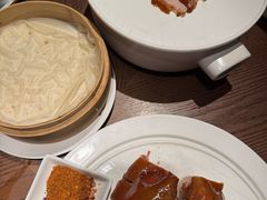 -映水芙蓉(长宁来福士店)